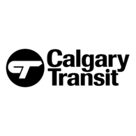 Calgary Transit