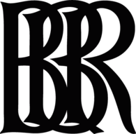 Blunt Boogie Records LLC