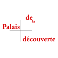 Palais Decouverte