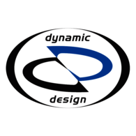 Dynamic design
