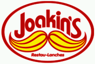 Joakin's