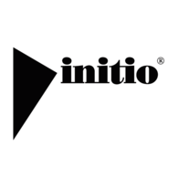 initio