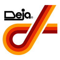 Deja