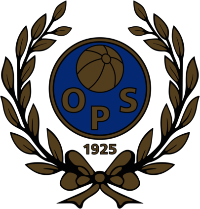 OPS Oulu
