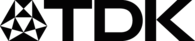 TDK