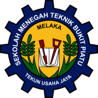 SEKOLAH MENENGAH KEBANGSAAN BUKIT PIATU