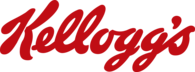 kelloggs