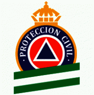 Proteccion
