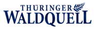 Thüringer Waldquell