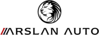Arslan Auto