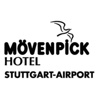 Moevenpick Hotel