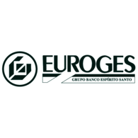 EUROGES
