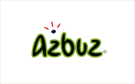 Azbuz