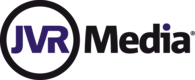 JVR Media