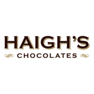 Haigh's