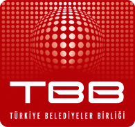 Türkiye Sağlıklı Kentler Birliği