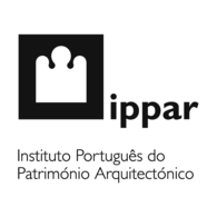 IPPAR
