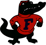 Florida Gators