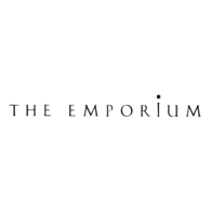The Emporium