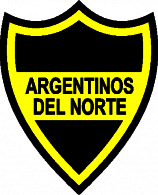 Club Sportivo Ferrocarriles del Estado de Chumbicha Catamarca