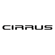 Cirrus