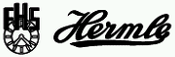 Hermle