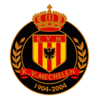 KV Mechelen