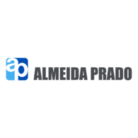 Almeida Prado