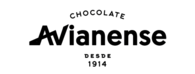 Avianense Chocolates