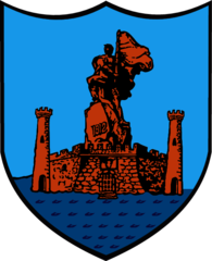 MUNICIPALITY OF VLORA
