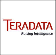 Teradata