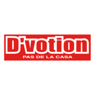 D'votion