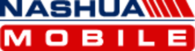Nashua Mobile