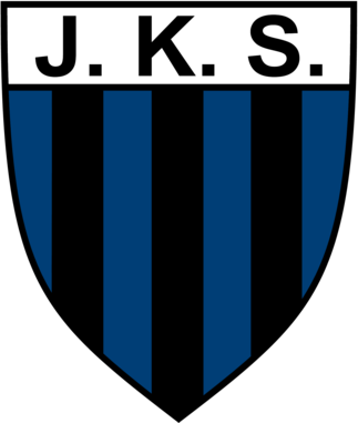 JKS 1909 Jarosław