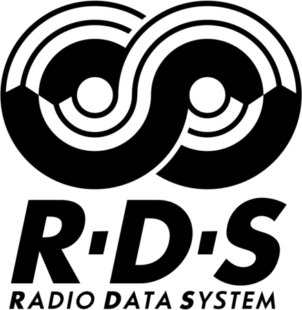 RDS