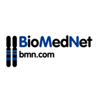 BioMedNet