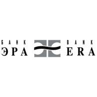 Era Bank