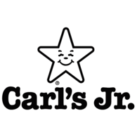 Carl's Jr.