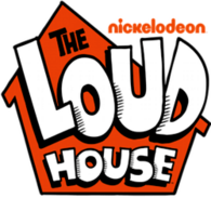 The Loud House 