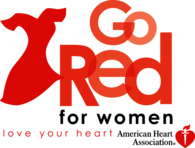Go Red for Women