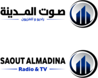 Radio Swt Almdyna Misurata