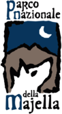 Parco Nazionale della Maiella