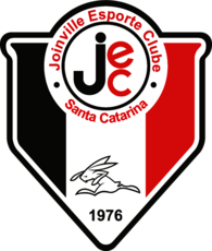 JEC - Joinville Esporte Clube