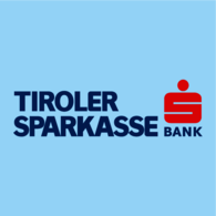 Tiroler Sparkasse Bank