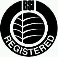 Nk Metalleghe BSI Jajce