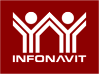 Infonavit