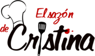 El Sazon de Cristina