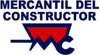 Mercantil del Constructor