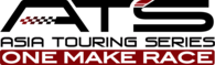 Asia Touring Series One Make Race