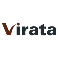 Virata